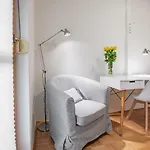 וילה House Of Adventure - The Base To Explore Slovenia לאזה וה טוהינג'ו