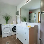 House Of Adventure - The Base To Explore Slovenia וילה