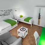 House Of Adventure - The Base To Explore Slovenia * לאזה וה טוהינג'ו