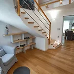 House Of Adventure - The Base To Explore Slovenia * לאזה וה טוהינג'ו