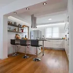 House Of Adventure - The Base To Explore Slovenia * לאזה וה טוהינג'ו