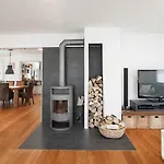 House Of Adventure - The Base To Explore Slovenia לאזה וה טוהינג'ו