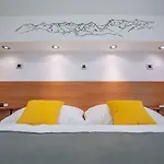 וילה House Of Adventure - The Base To Explore Slovenia *