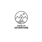 House Of Adventure - The Base To Explore Slovenia וילה