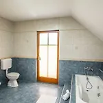 House Of Adventure - The Base To Explore Slovenia * לאזה וה טוהינג'ו