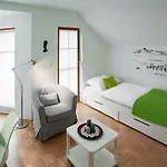 House Of Adventure - The Base To Explore Slovenia וילה *