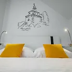 House Of Adventure - The Base To Explore Slovenia