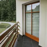 House Of Adventure - The Base To Explore Slovenia וילה לאזה וה טוהינג'ו