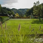 וילה House Of Adventure - The Base To Explore Slovenia *