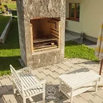 House Of Adventure - The Base To Explore Slovenia *