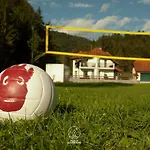 House Of Adventure - The Base To Explore Slovenia