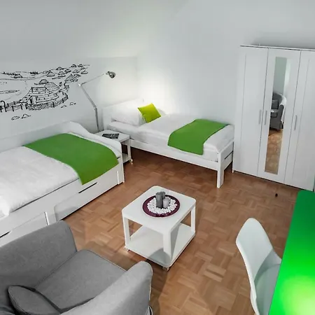 House Of Adventure - The Base To Explore Slovenia * Laze v Tuhinju