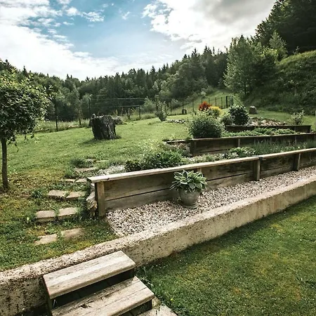 House Of Adventure - The Base To Explore Slovenia * Laze v Tuhinju