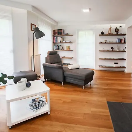 וילה House Of Adventure - The Base To Explore Slovenia *