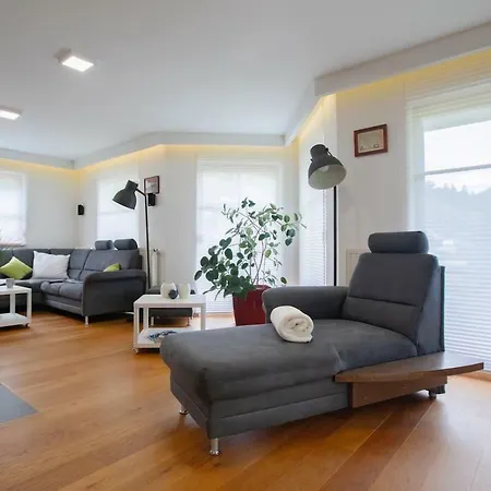 House Of Adventure - The Base To Explore Slovenia Villa