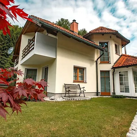 House Of Adventure - The Base To Explore Slovenia *