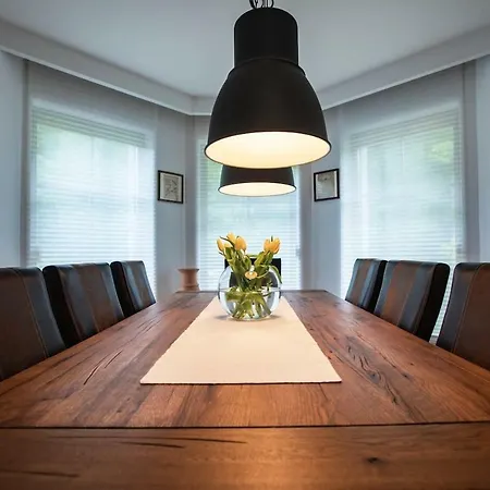 Βίλα House Of Adventure - The Base To Explore Slovenia Laze v Tuhinju