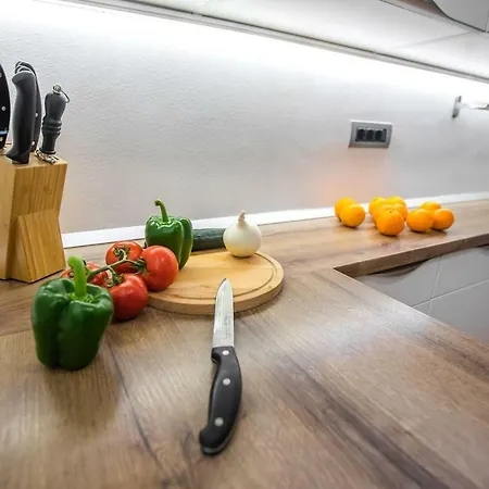 Villa House Of Adventure - The Base To Explore Slovenia *