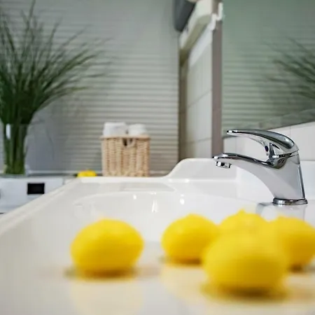 Βίλα House Of Adventure - The Base To Explore Slovenia *