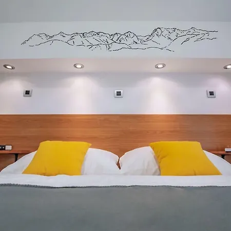 Vila House Of Adventure - The Base To Explore Slovenia *