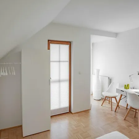 House Of Adventure - The Base To Explore Slovenia Vila *