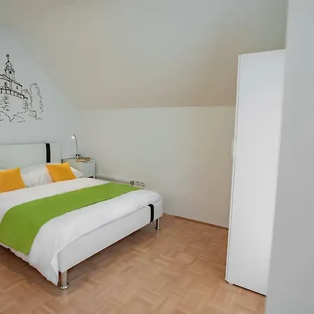 House Of Adventure - The Base To Explore Slovenia Vila
