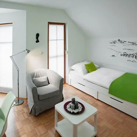 House Of Adventure - The Base To Explore Slovenia Vila *