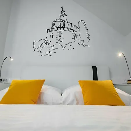 House Of Adventure - The Base To Explore Slovenia