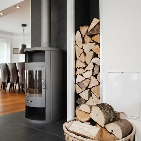 House Of Adventure - The Base To Explore Slovenia Villa *