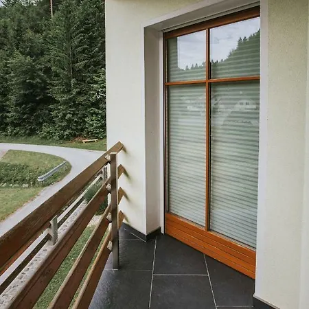 House Of Adventure - The Base To Explore Slovenia Vila Laze v Tuhinju