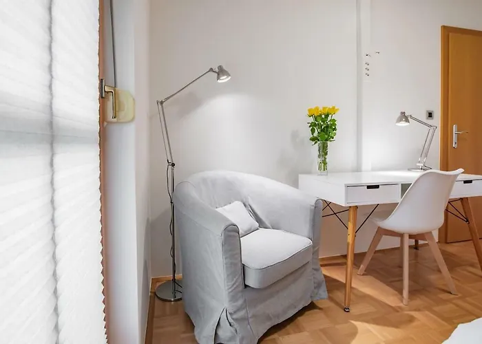 Villa House Of Adventure - The Base To Explore Slovenia Laze v Tuhinju