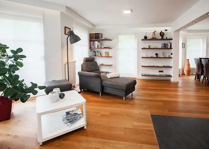 Villa House Of Adventure - The Base To Explore Slovenia *