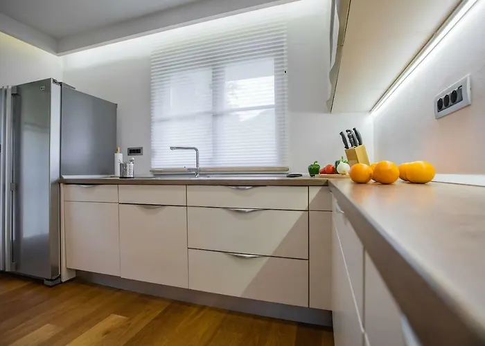 House Of Adventure - The Base To Explore Slovenia * Laze v Tuhinju