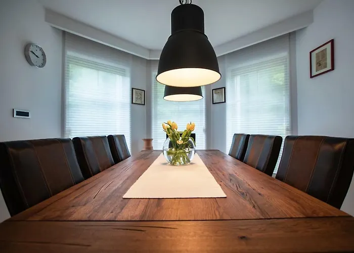 Villa House Of Adventure - The Base To Explore Slovenia Laze v Tuhinju