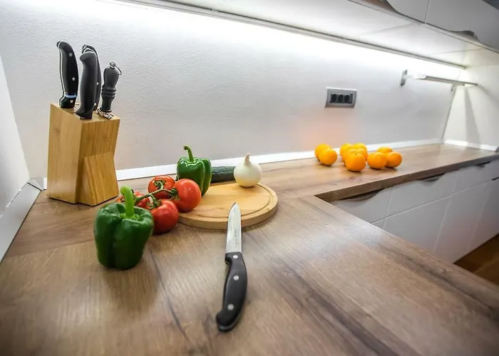 Villa House Of Adventure - The Base To Explore Slovenia *