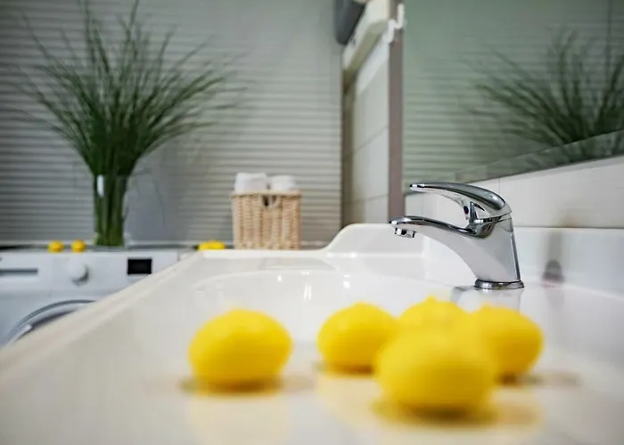 Villa House Of Adventure - The Base To Explore Slovenia *