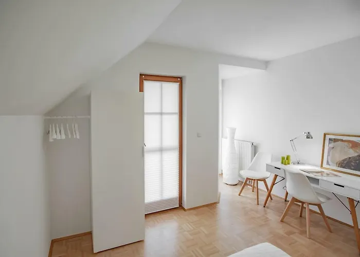 House Of Adventure - The Base To Explore Slovenia Villa *