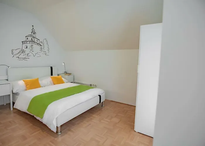 House Of Adventure - The Base To Explore Slovenia Villa