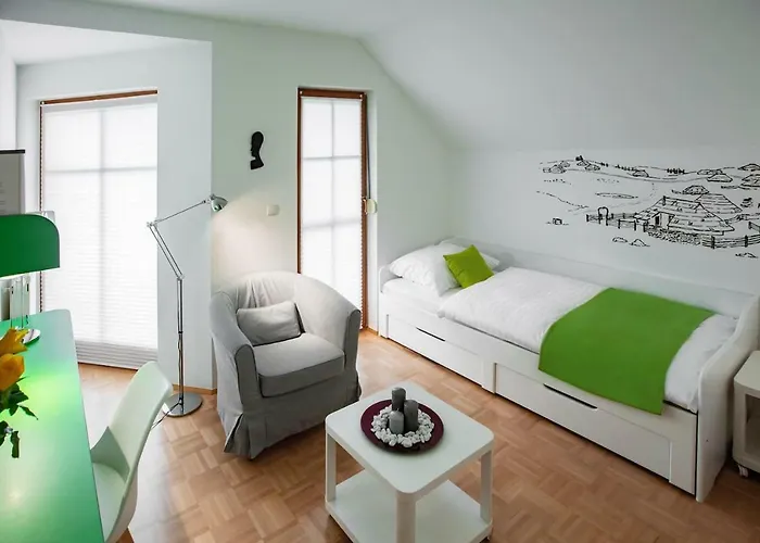 House Of Adventure - The Base To Explore Slovenia Villa *