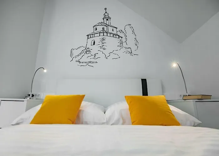 House Of Adventure - The Base To Explore Slovenia