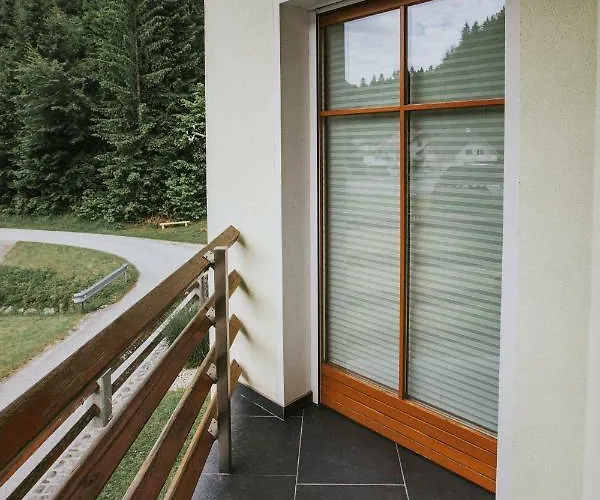 House Of Adventure - The Base To Explore Slovenia Villa Laze v Tuhinju